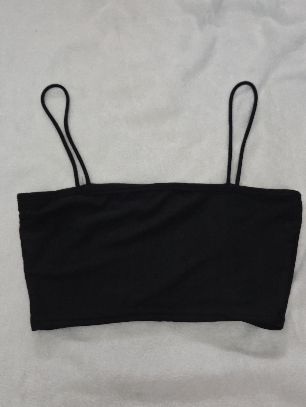 Adika Top Size Small